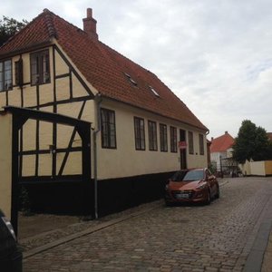 Viborg 2022: Best of Viborg, Denmark Tourism - Tripadvisor