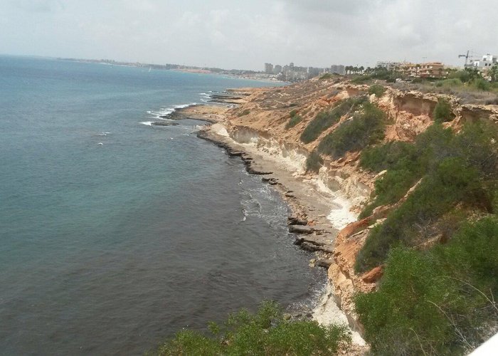 Cabo Roih