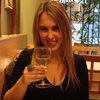 Miriam O