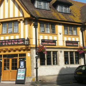 The Market House (Weymouth) - All You Need to Know BEFORE You Go