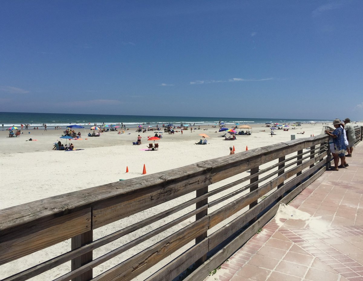 The 15 Best Things To Do In New Smyrna Beach 22 With Photos Tripadvisor