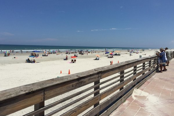 New Smyrna Beach 21 Best Of New Smyrna Beach Fl Tourism Tripadvisor