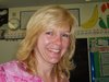 Helen F