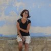 Sandra S