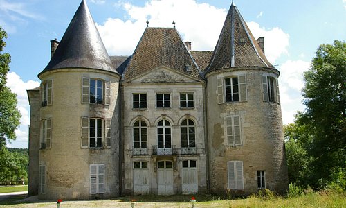 Tourisme à Andilly En Bassigny 2023 Visiter Andilly En Bassigny Tripadvisor