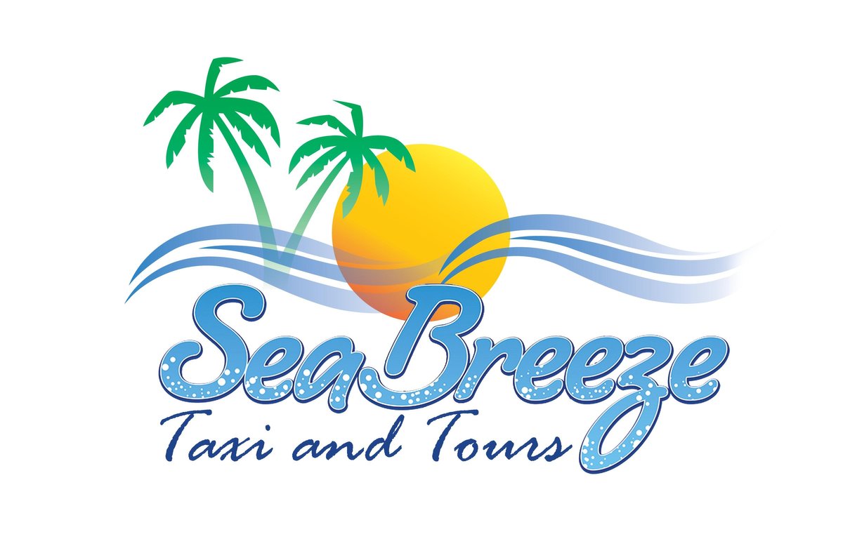 Seabreeze Taxi & Tours - All You Need to Know BEFORE You Go (2024)