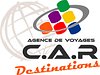 CP_CAR-Destinations