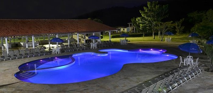 HOTEL FAZENDA HIPICA ATIBAIA - Updated 2024 Reviews, Photos & Prices