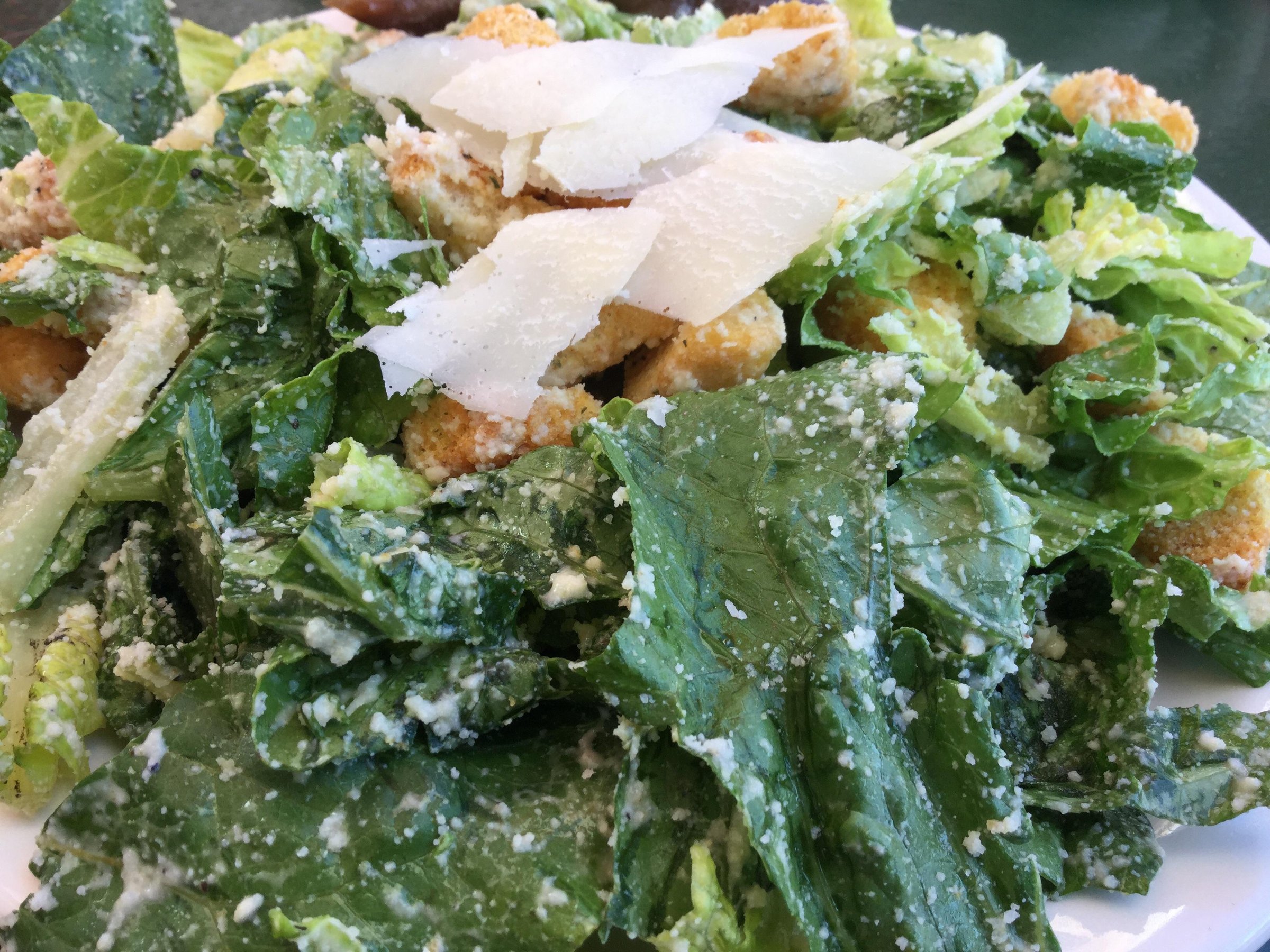 BOCCALI'S, Ojai - Menu, Prices & Restaurant Reviews - Tripadvisor