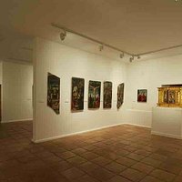 Museo