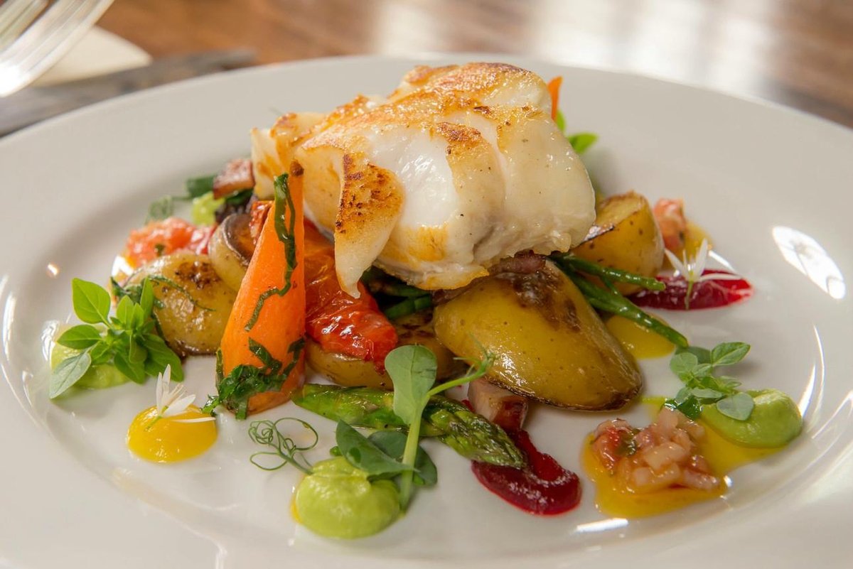 THE OLD MILL KILLEARN - Menu, Prices & Restaurant Reviews - Tripadvisor