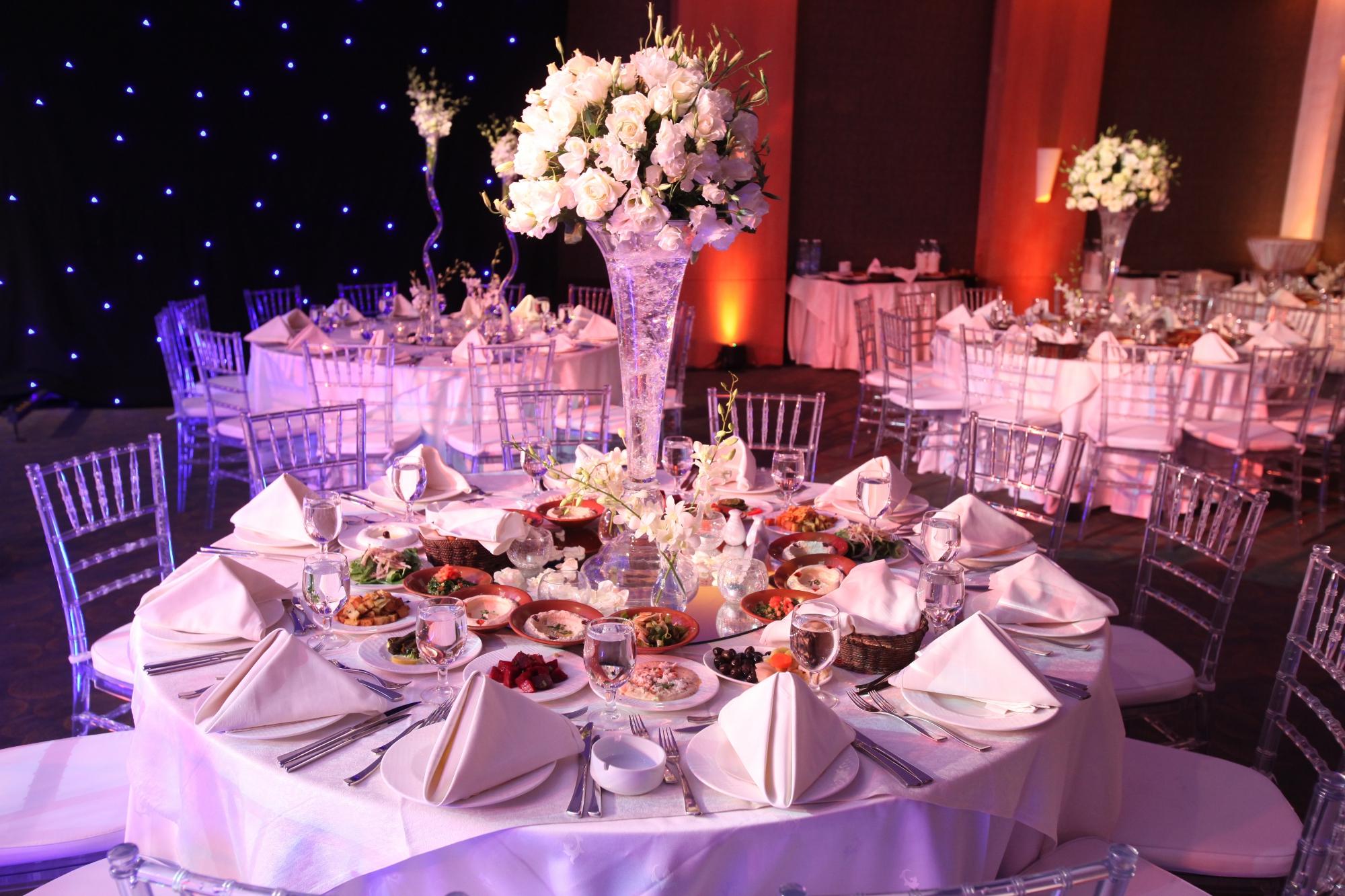 Hotel photo 7 of Coral Beirut Al Hamra Hotel.
