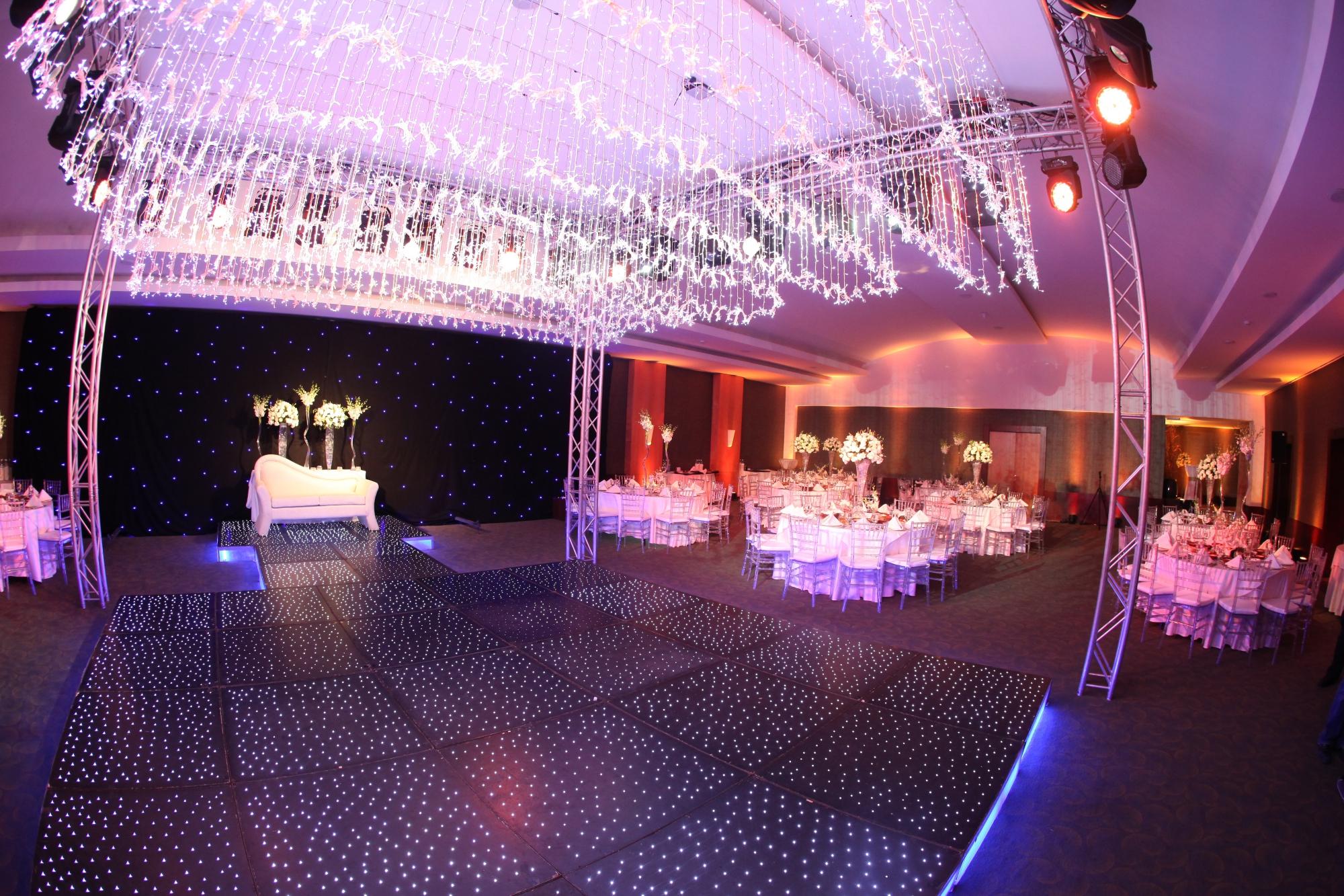 Hotel photo 11 of Coral Beirut Al Hamra Hotel.