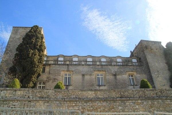 Chateau de Villevieille Aktuell für 2022 Lohnt es sich? (Mit fotos)