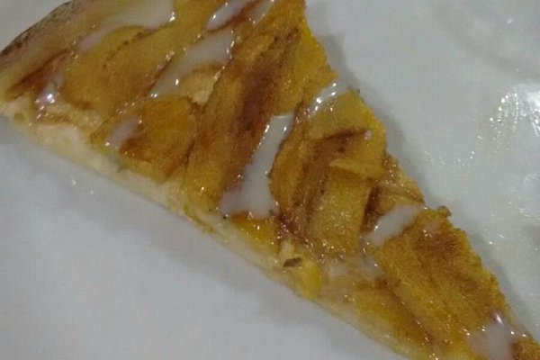 TOP PIZZA  Cachoeiro do Itapemirim ES