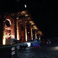 Catedral Anglicana de São Paulo