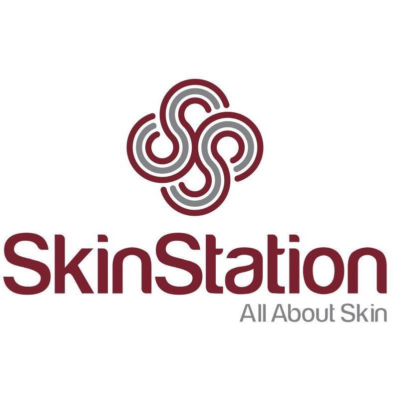 skin-station-brooklyn-new-york-2022-alles-wat-u-moet-weten