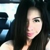 mmm_kay27