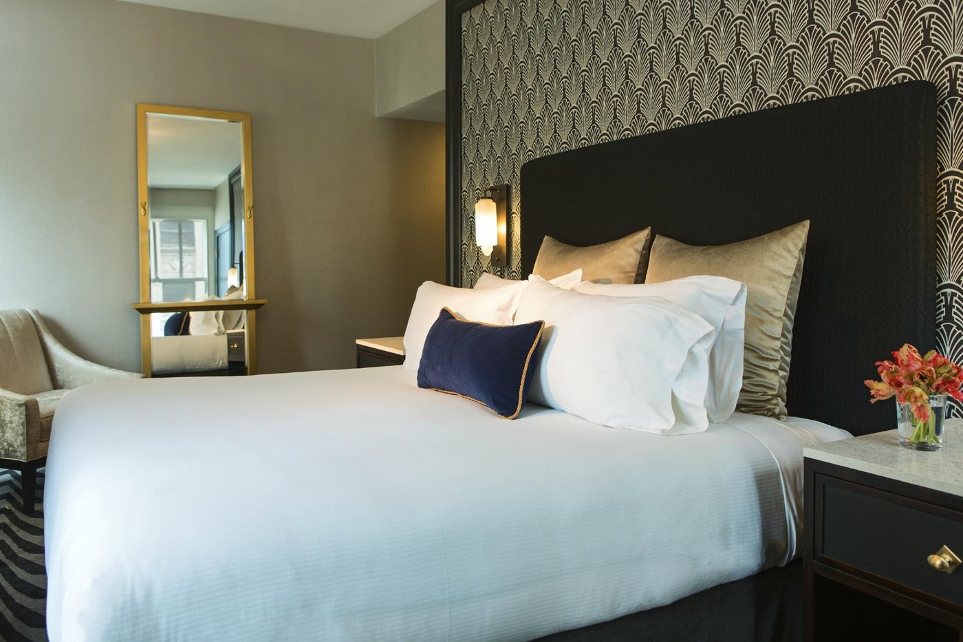 the allegro royal sonesta hotel chicago loop opens in new window