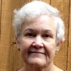 Rhoda B