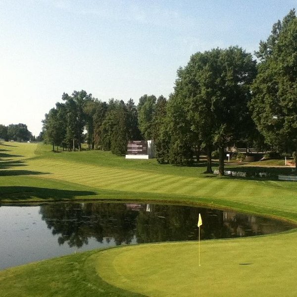 THE BEST Akron Golf Courses (with Photos) Tripadvisor