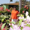 Grace_Aruba