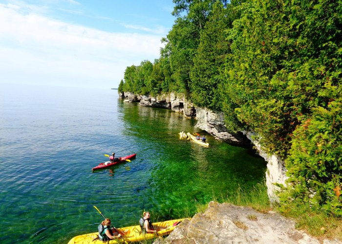 Door County 2022 Best Places to Visit Tripadvisor