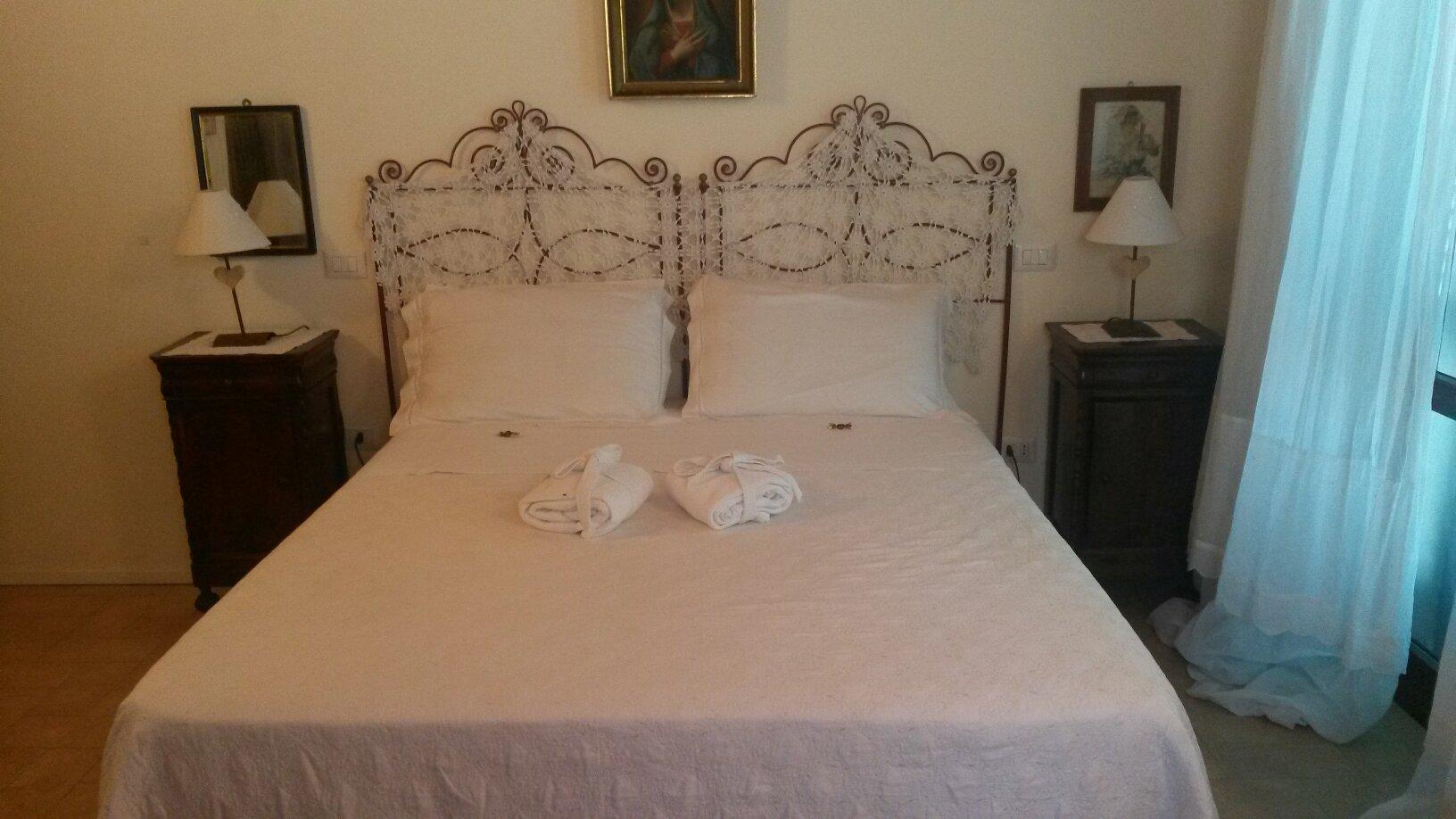 LA QUERCETTA B&B (Foligno): Prezzi 2022 E Recensioni