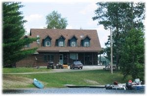 getlstd_property_photo