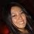 Aline I