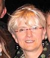 Francoise L