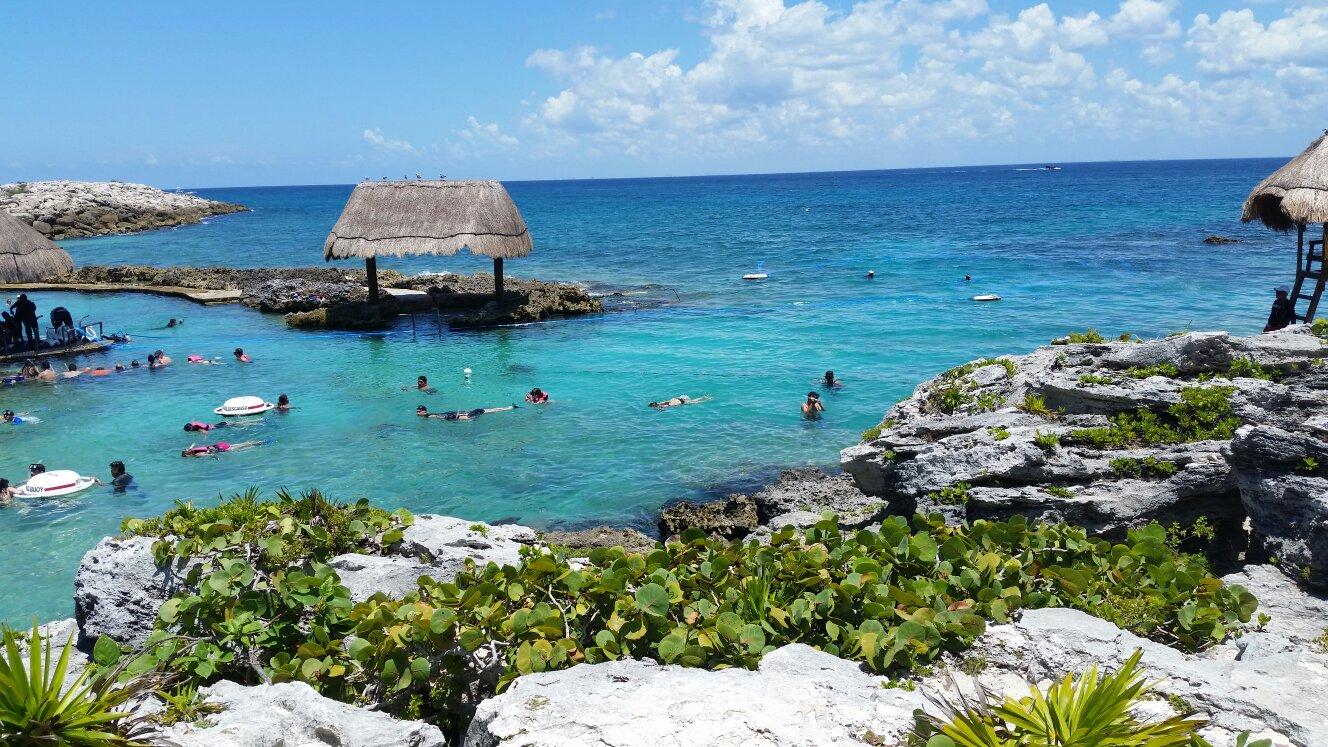 THE 15 BEST Things to Do in Playa del Carmen 2024 with Photos