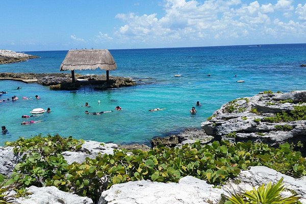 Du lịch Playa del Carmen năm 2023: hoạt động giải trí tại Playa del Carmen  | Tripadvisor