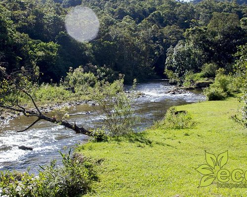 Parque é eleito o preferido do Brasil e o 2° do mundo, Santa Catarina