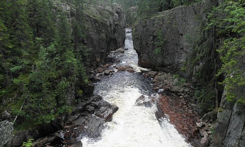 Dalarna County 21 Best Of Dalarna County Sweden Tourism Tripadvisor Dalarna County 21 Best Of Dalarna County Sweden Tourism Tripadvisor