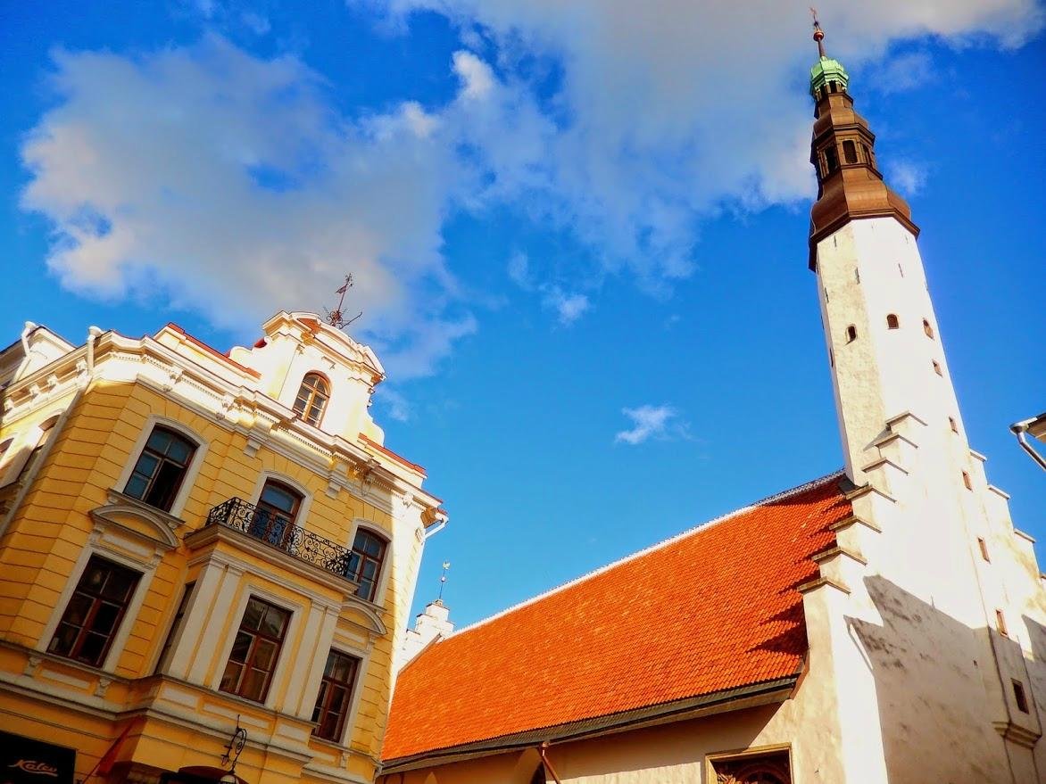 church-of-the-holy-spirit-puhavaimu-kirik-tallinn-tripadvisor