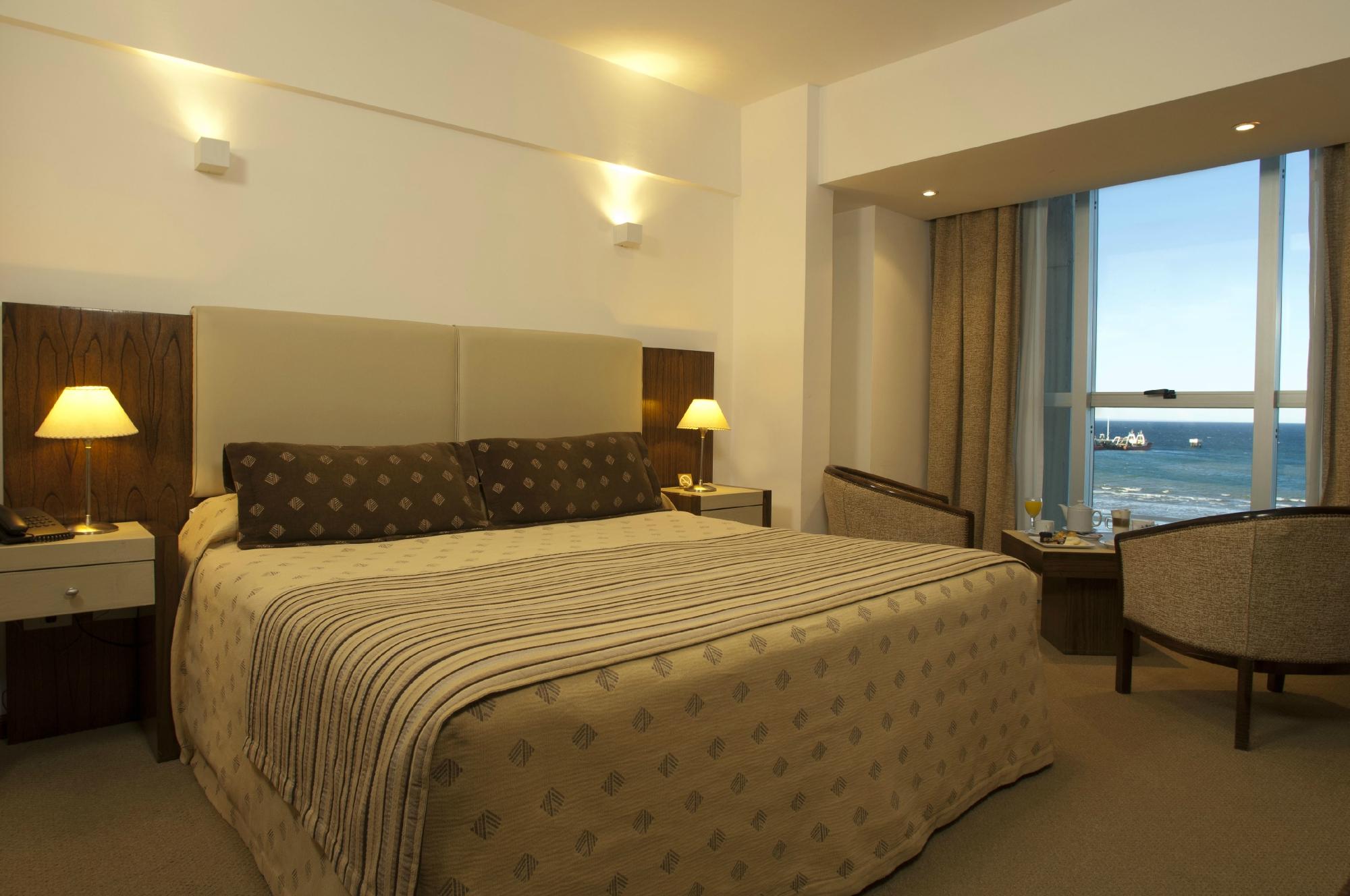 Hotel photo 24 of Hotel Piren.