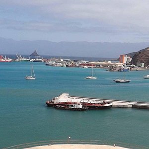 film beløb Praktisk Cape Verde 2023: Best Places to Visit - Tripadvisor