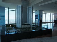 Keangnam Hanoi Landmark Tower - All You Need to Know BEFORE You Go (with Photos) Keangnam Hanoi Landmark Tower - All You Need To Know Before You Go (With Photos)
