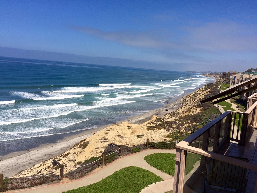 Seascape Sur At Solana Beach Condominium Reviews Ca Tripadvisor Seascape Sur At Solana Beach Condominium Reviews Ca Tripadvisor