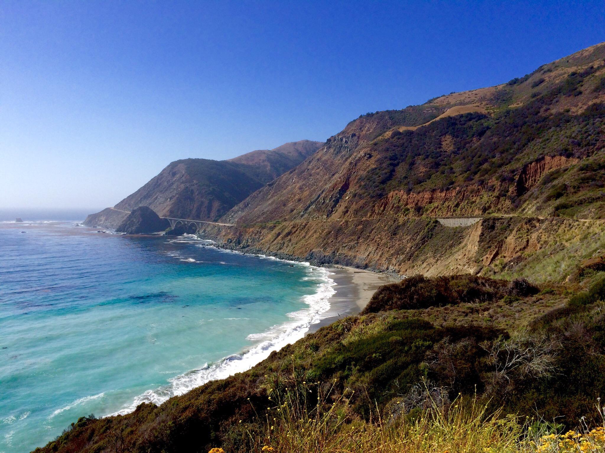 los padres national forest        
        <figure class=