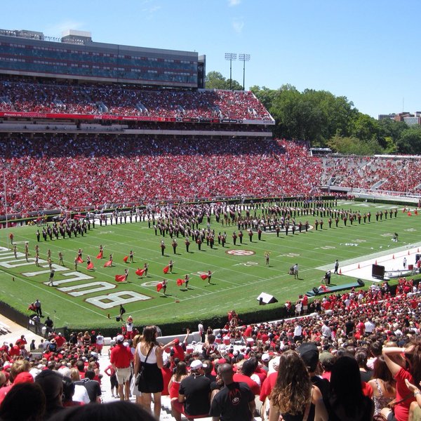 THE 15 BEST Things to Do in Madison (2024) MustSee Attractions