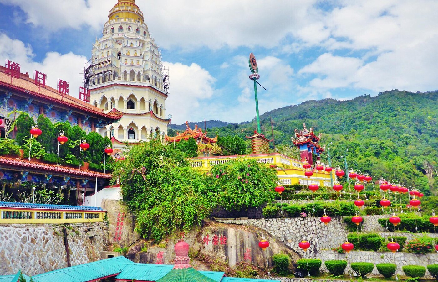 Penang Island 2023: Best Places to Visit - Tripadvisor