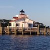 Things To Do in Sail the Outer Banks -  Tours, Restaurants in Sail the Outer Banks -  Tours