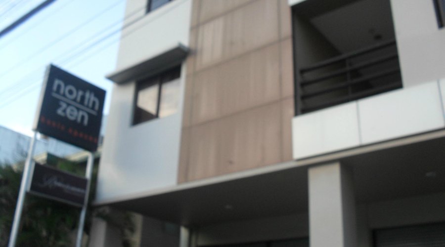bldg