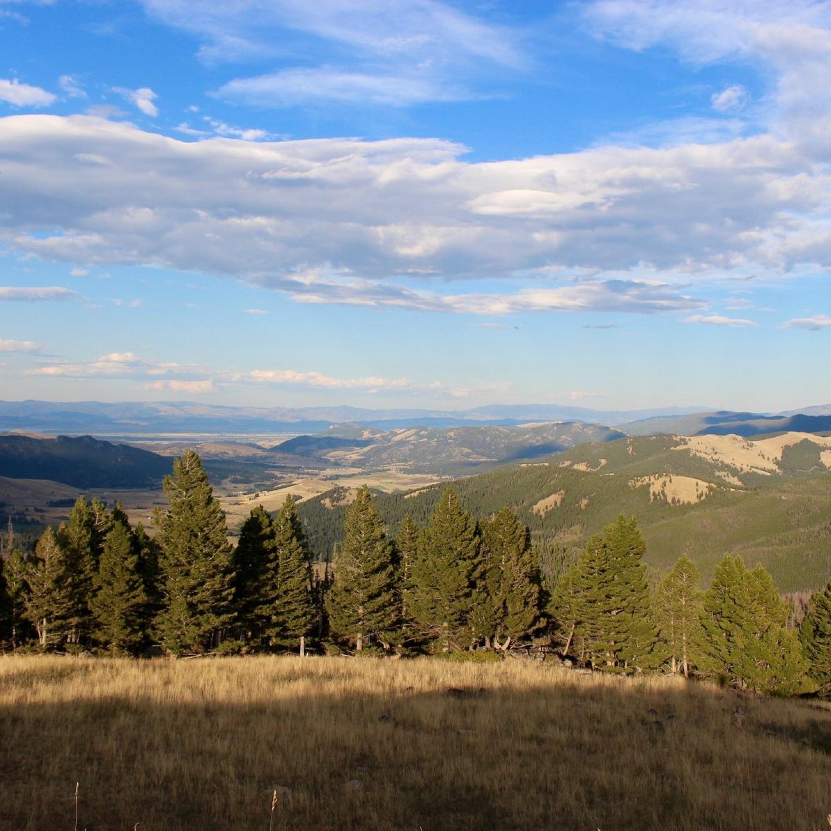 MacDonald Pass - All You Need to Know BEFORE You Go (2024)