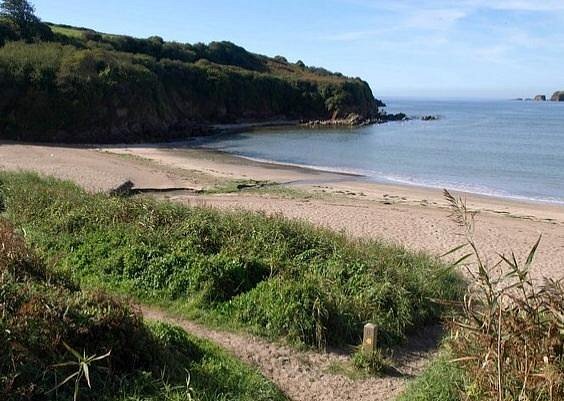 WONWELL BEACH: All You Need to Know BEFORE You Go (with Photos)