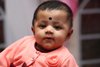 Kntkumaran
