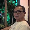 The-Vinh V