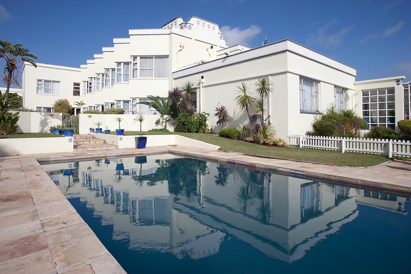the-beach-hotel-summerstrand-zuid-afrika-foto-s-reviews-en